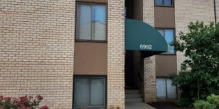 6992 Hanover Parkway #301 6992 Hanover Parkway #301 Photo Gallery 1