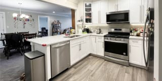 55 E Westwood Dr 55 E Westwood Dr Photo Gallery 1