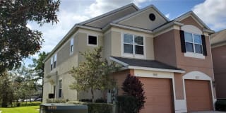 26638 CASTLEVIEW WAY 26638 CASTLEVIEW WAY Photo Gallery 1