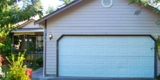 8715 John Dower Rd SW 8715 John Dower Rd SW Photo Gallery 1