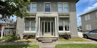 224 Park Avenue 224 Park Avenue Photo Gallery 1