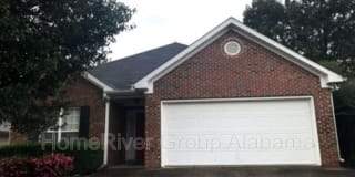 767 Salters Dr 767 Salters Dr Photo Gallery 1