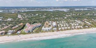 5810 HIghway A1A #2B 5810 HIghway A1A #2B Photo Gallery 1