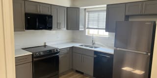 850 Biddle Ave 850 Biddle Ave Photo Gallery 1