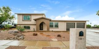 3861 West North Aire Place 3861 West North Aire Place Photo Gallery 1