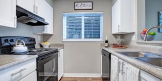 Beaumont Grand Apartment Homes Beaumont Grand Apartment Homes Photo Gallery 1