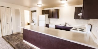 Southern Pines Southern Pines Photo Gallery 1