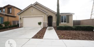 6013 W. Turtle Bay Dr. 6013 W. Turtle Bay Dr. Photo Gallery 1