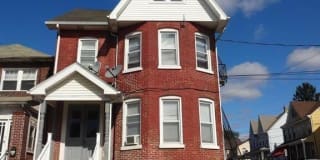 801 Bushkill St 801 Bushkill St Photo Gallery 1