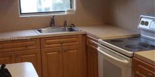 7646 Abbott Ave 7646 Abbott Ave Photo Gallery 1