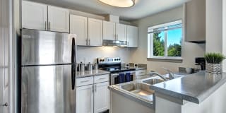 Heatherstone Apartments Heatherstone Apartments Photo Gallery 1