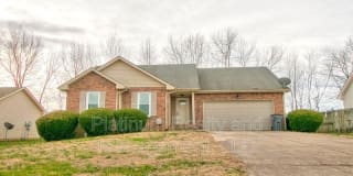 3218 S. Senseney Cir 3218 S. Senseney Cir Photo Gallery 1