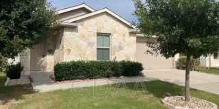 721 Pinnacle Drive 721 Pinnacle Drive Photo Gallery 1