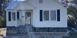 3383 Carrington Rd (Sherwood Forest) 3383 Carrington Rd (Sherwood Forest) Photo Gallery 1