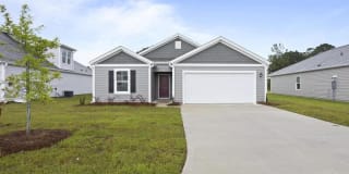 111 Cassidy Lane 111 Cassidy Lane Photo Gallery 1
