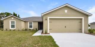 9 Selden Ct 9 Selden Ct Photo Gallery 1