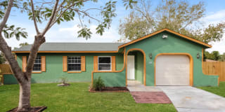 3682 Shellie Court 3682 Shellie Court Photo Gallery 1