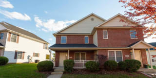 1293 S Cobble Creek Circle 1293 S Cobble Creek Circle Photo Gallery 1