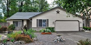 10003 NE 64th Ct 10003 NE 64th Ct Photo Gallery 1