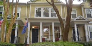 1870 Pierce Street 1870 Pierce Street Photo Gallery 1