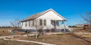 592 County Road 699 592 County Road 699 Photo Gallery 1