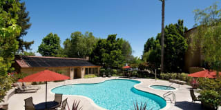Oakwood Apartments Silicon Valley Oakwood Apartments Silicon Valley Photo Gallery 1