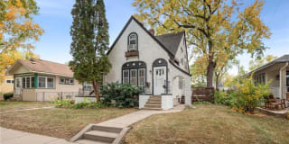 2142 Palace Avenue 2142 Palace Avenue Photo Gallery 1