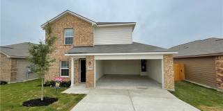 209 Crescent Park DR 209 Crescent Park DR Photo Gallery 1