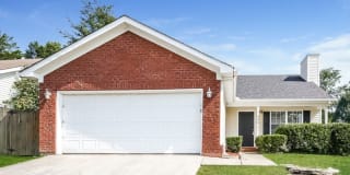 836 Lavergne Lane 836 Lavergne Lane Photo Gallery 1