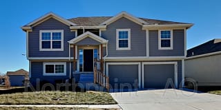 21715 Southcreek Rd 21715 Southcreek Rd Photo Gallery 1