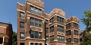 5128-5132 S. Cornell Avenue 5128-5132 S. Cornell Avenue Photo Gallery 1