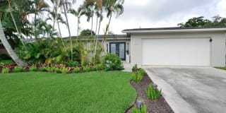 1363 Woodridge AVE 1363 Woodridge AVE Photo Gallery 1
