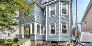 155 Hayward Pl 155 Hayward Pl Photo Gallery 1