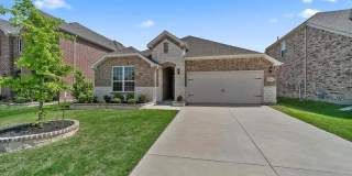 2904 Redbud Ln UNIT 2904 Redbud Ln UNIT Photo Gallery 1