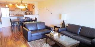 1350 Ala Moana Boulevard 1350 Ala Moana Boulevard Photo Gallery 1