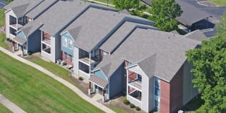 Timber Hollow Apts Timber Hollow Apts Photo Gallery 1