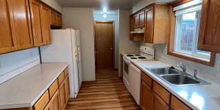 2144 20th Street 2144 20th Street Photo Gallery 1
