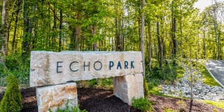 Echo Park Echo Park Photo Gallery 1
