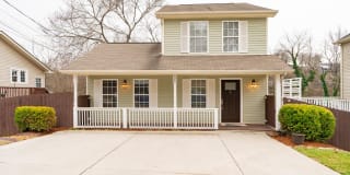 520 Lytle St 520 Lytle St Photo Gallery 1