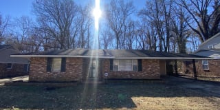 787 Dellrose Dr 787 Dellrose Dr Photo Gallery 1