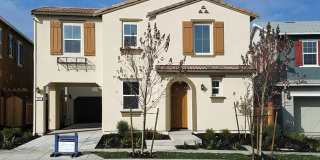 223 W. Hayward Lane 223 W. Hayward Lane Photo Gallery 1