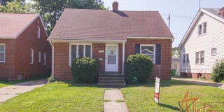 19520 Pasnow Ave 19520 Pasnow Ave Photo Gallery 1