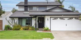 3337 Alabama Circle 3337 Alabama Circle Photo Gallery 1