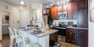 Park Place at Maguire Apartments Park Place at Maguire Apartments Photo Gallery 1