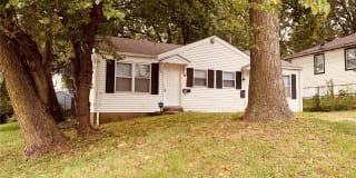 6156 Jackson Avenue 6156 Jackson Avenue Photo Gallery 1