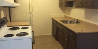 19060 Chapel St. Apt - 5 19060 Chapel St. Apt - 5 Photo Gallery 1