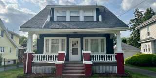 574 Warren Avenue 574 Warren Avenue Photo Gallery 1