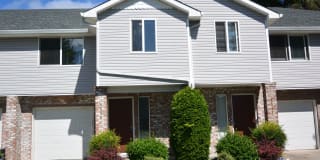 5546 NE 89th Avenue 5546 NE 89th Avenue Photo Gallery 1