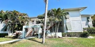 277 Cypress Point Dr 277 Cypress Point Dr Photo Gallery 1