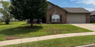 12329 N 108th East Ave. 12329 N 108th East Ave. Photo Gallery 1